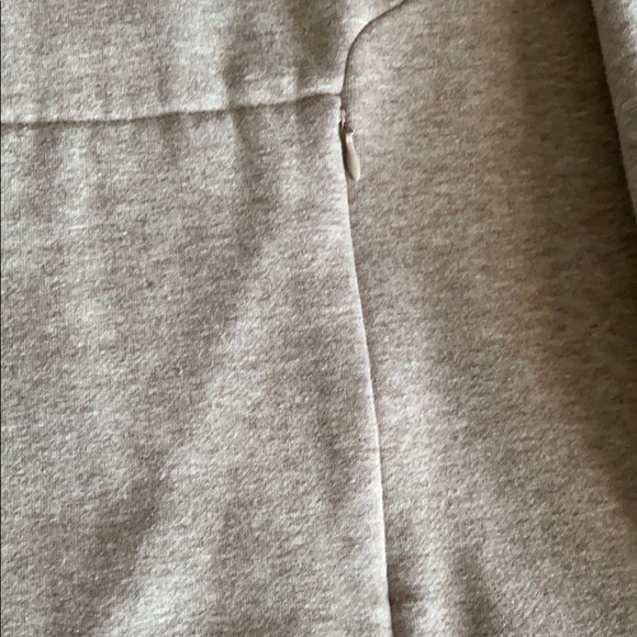 Gymshark oversized sweatshirt - Picture 3 of 3